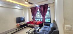 Blk 697A Jurong West Blossom (Jurong West), HDB 4 Rooms #576309591